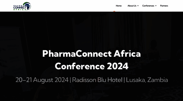 pharmaconnect.co.za