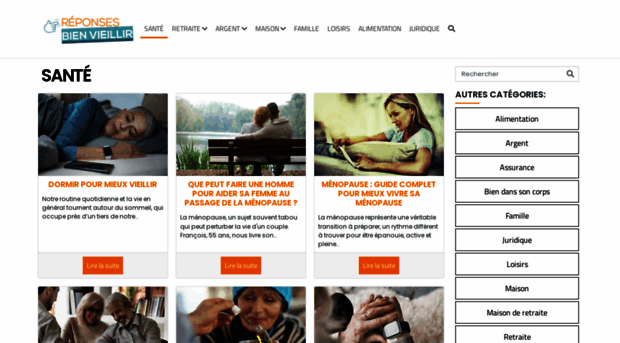 pharmacritique.20minutes-blogs.fr