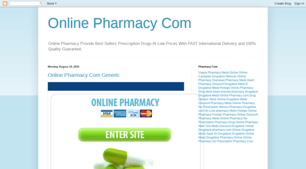 pharmacy-com.blogspot.com