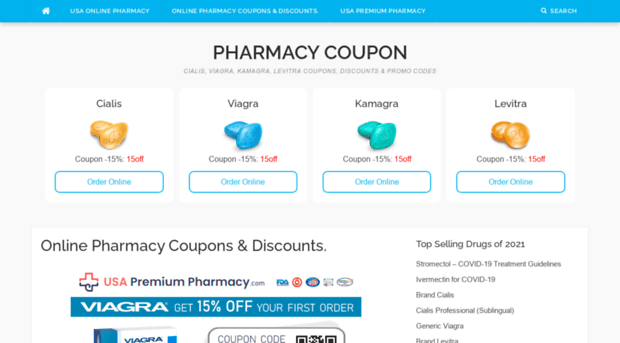 pharmacy-coupon.com