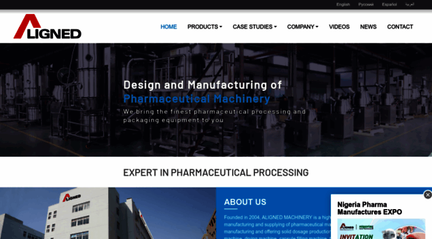 pharmacy-machines.com