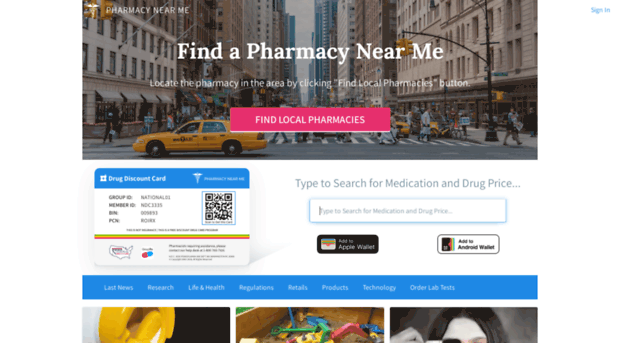 pharmacy-near-me.com