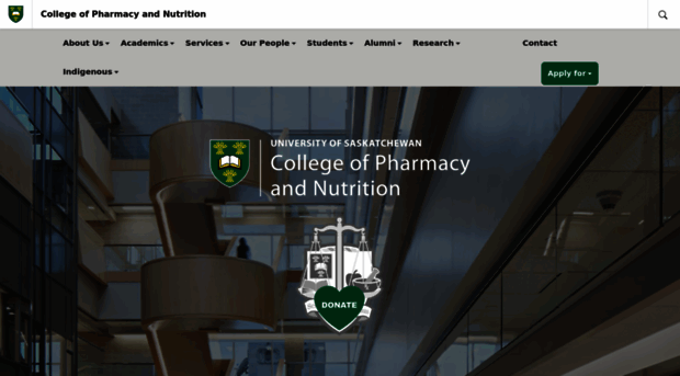 pharmacy-nutrition.usask.ca