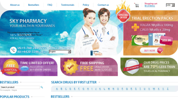 pharmacy-online-store.com