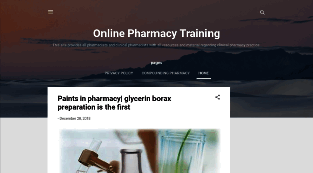 pharmacy-training.blogspot.ru