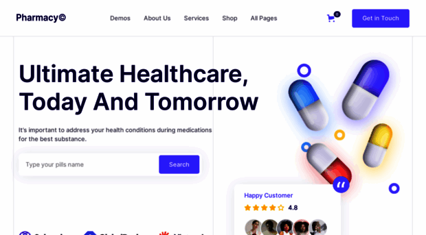 pharmacy-wcopilot.webflow.io