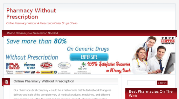 pharmacy-without-prescription.org