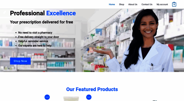 pharmacy.smartseller.online