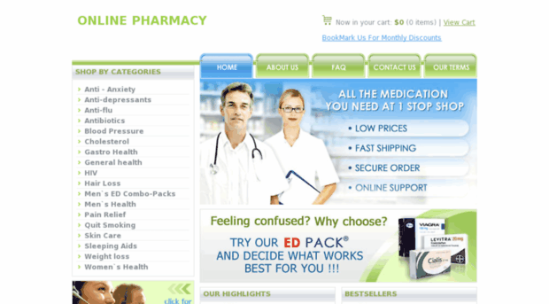 pharmacy.thebestonlinepharmacies.net