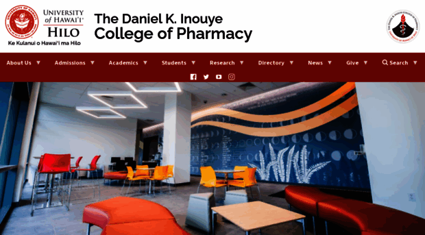 pharmacy.uhh.hawaii.edu