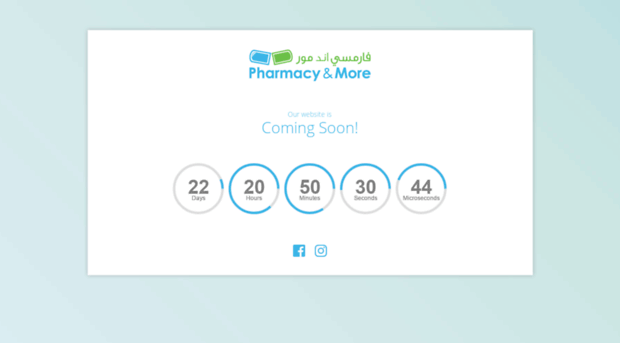 pharmacyandmore.com