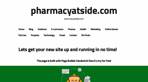 pharmacyatside.com