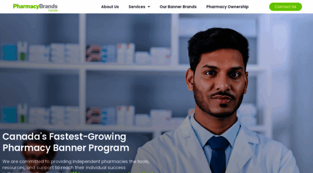 pharmacybrandscanada.com