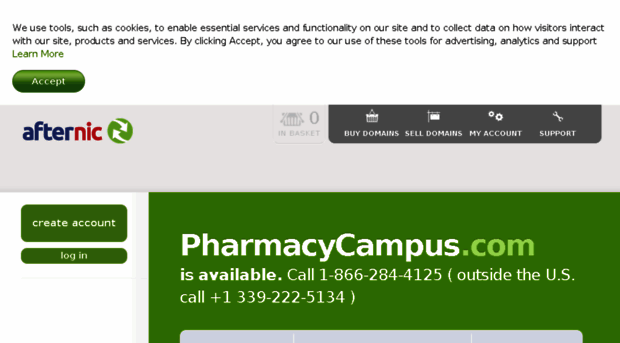 pharmacycampus.com