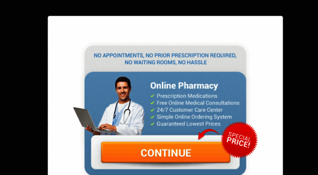 pharmacycanadian-onlinein.com
