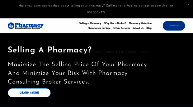 pharmacycbs.com