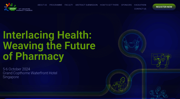 pharmacycongress.org.sg