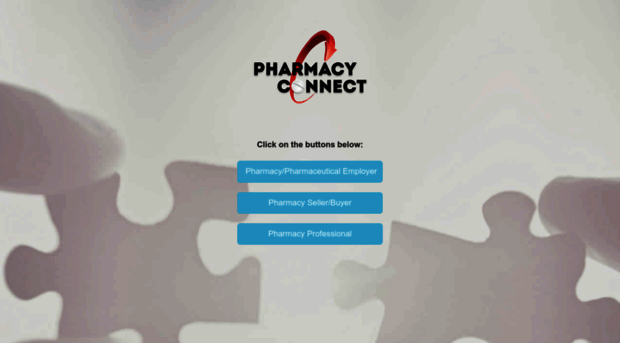pharmacyconnect.co.za