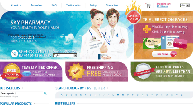 pharmacydrugs24h.com