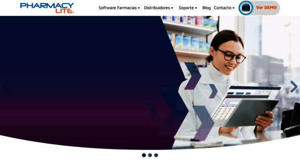 pharmacyexpress.com.mx