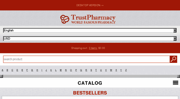 pharmacyforsaleonline.com