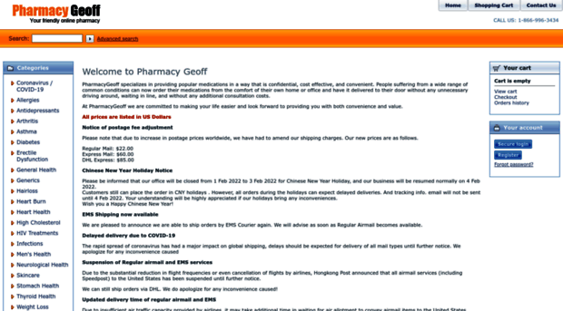 pharmacygeoff.md