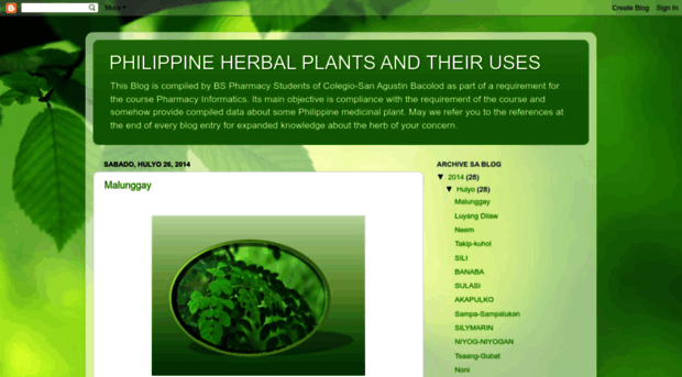 pharmacyinformatics2014-csab.blogspot.com