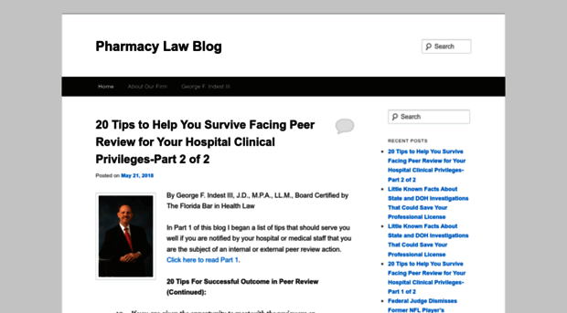 pharmacylawblog.wordpress.com