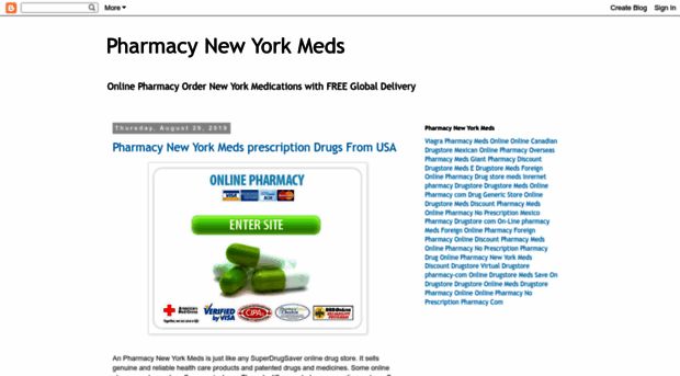 pharmacynewyork-meds.blogspot.com