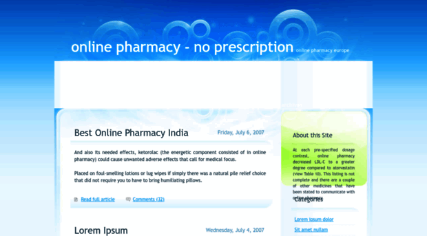 pharmacynrg.com