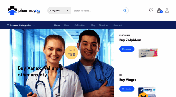 pharmacyonline-bestcheap.com