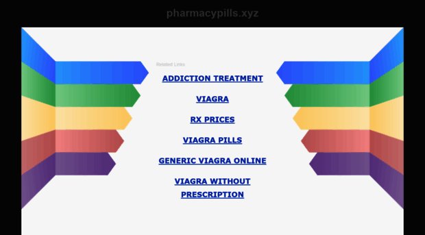 pharmacypills.xyz