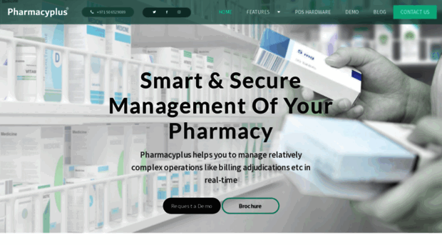 pharmacyplus.ae