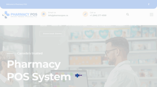 pharmacypos.ca