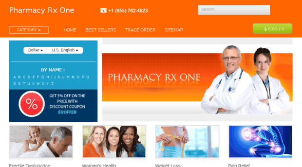 pharmacyrxone.org