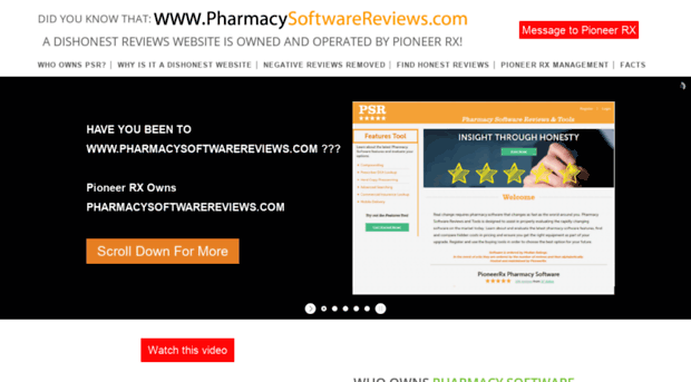 pharmacysoftware.review