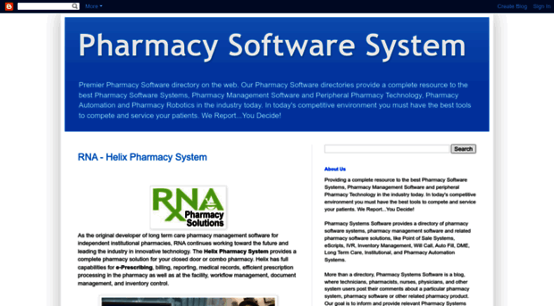 pharmacysoftwaresystem.blogspot.com