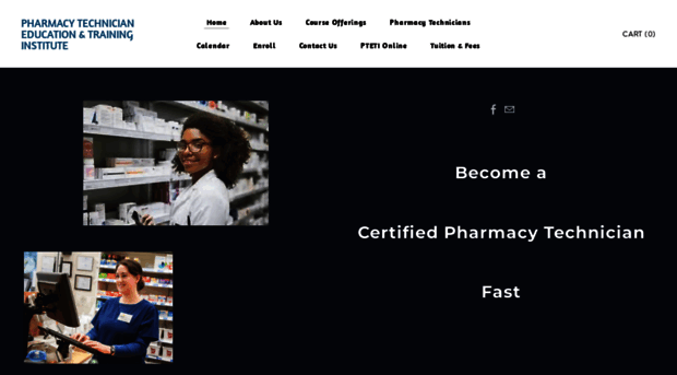 pharmacytech-school.com