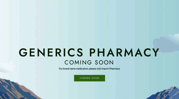 pharmacyten.com