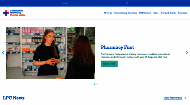 pharmacythamesvalley.org.uk