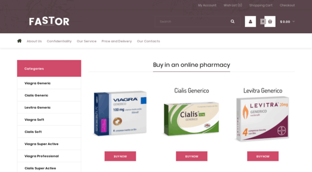 pharmacyusa.net