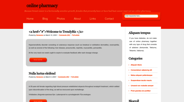 pharmacywg.com