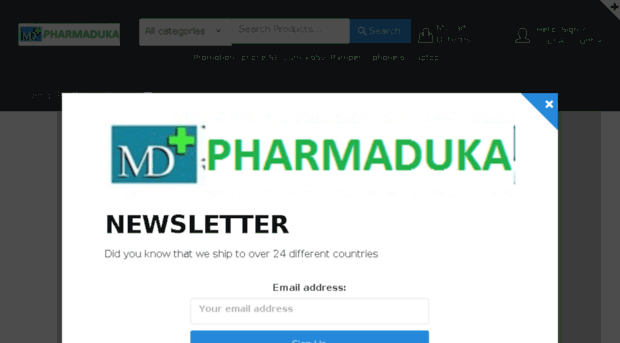 pharmaduka.ca