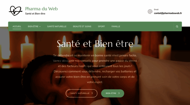 pharmaduweb.fr