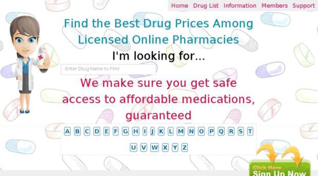 pharmaenergy.com
