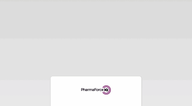pharmaforceiq.bamboohr.com