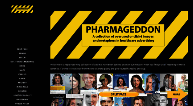 pharmageddon.nyc