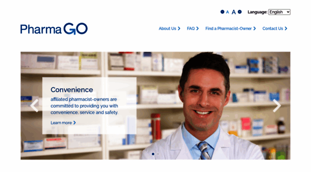 pharmago.ca