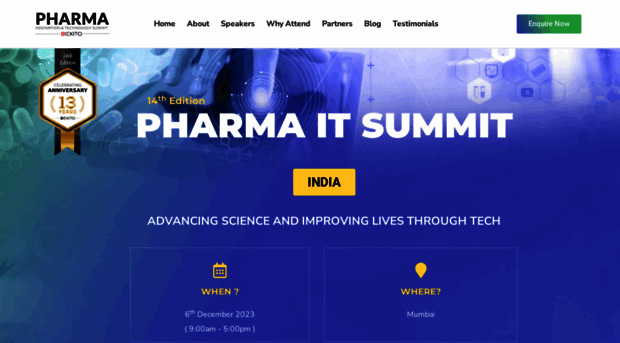 pharmaitsummit.com