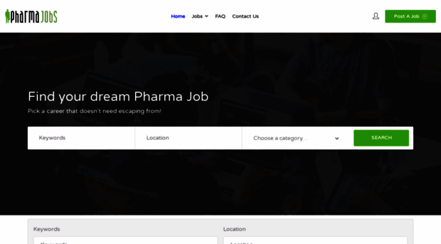 pharmajobs.ng